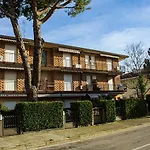 Giovy And Angy Family Apartment
