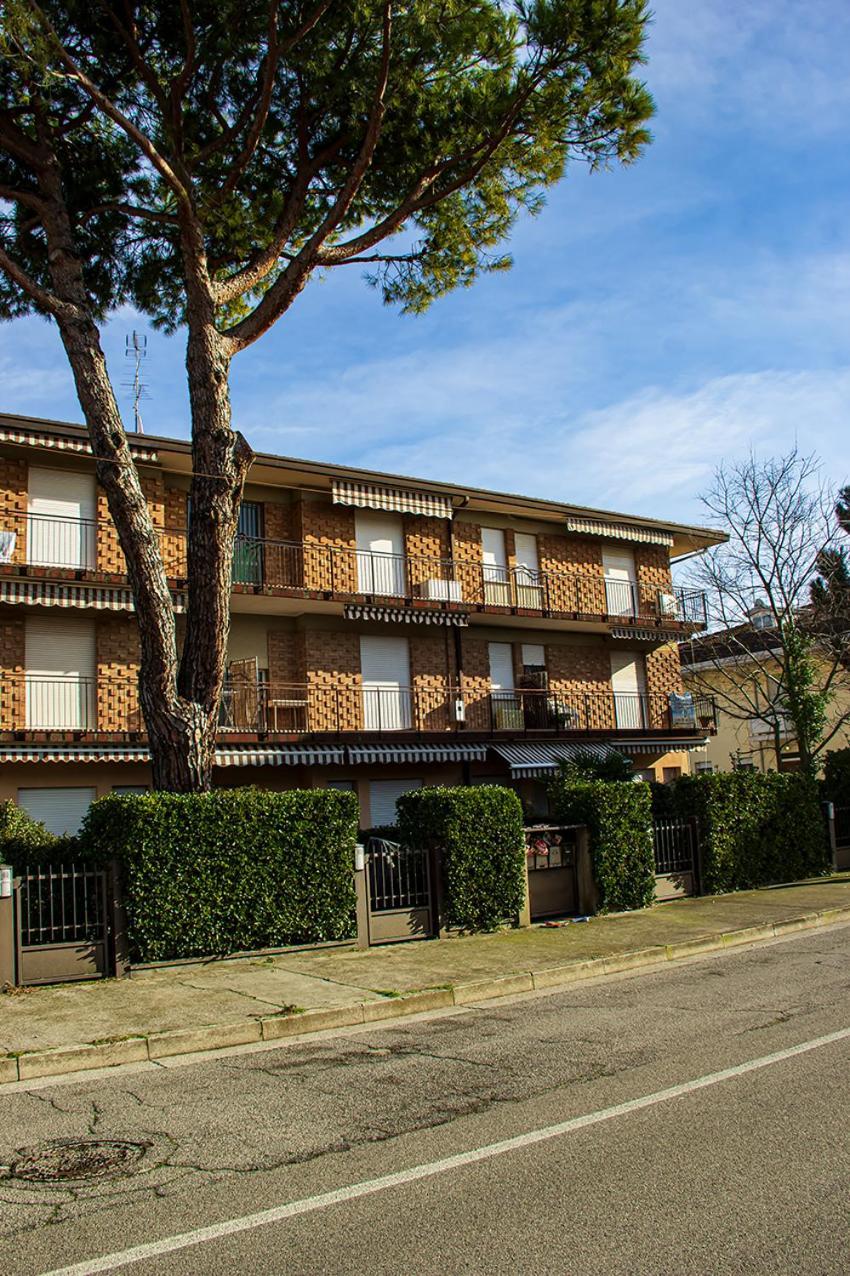 Giovy And Angy Family Lido di Jesolo